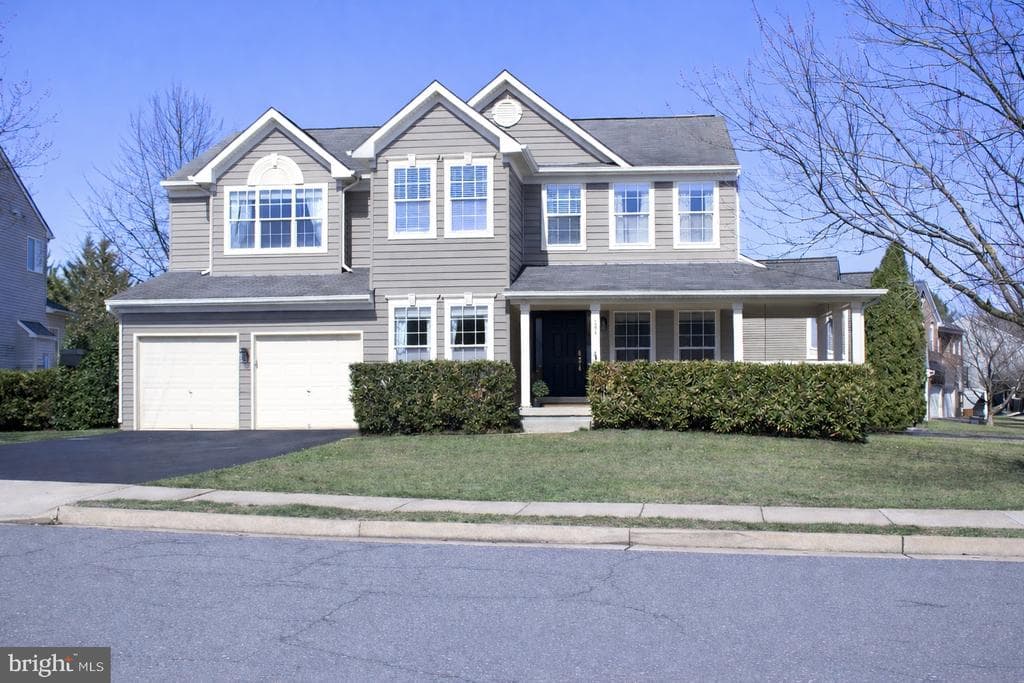 199 Alpine Drive SE photo 1