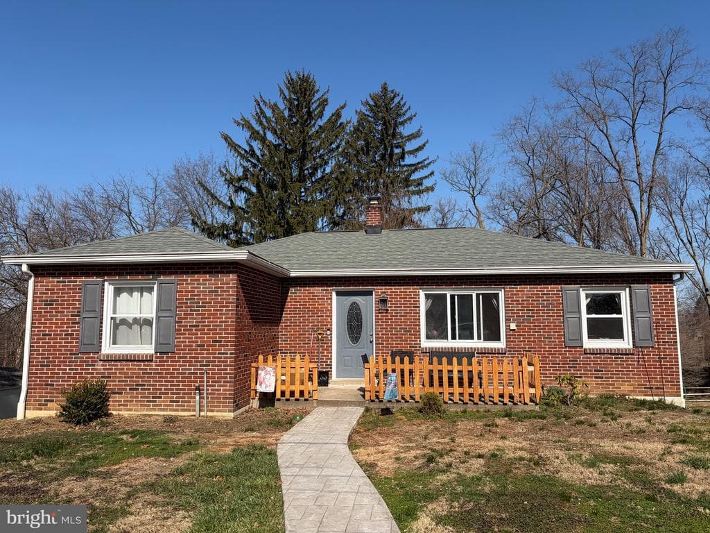 157 Jimanna Road photo 1