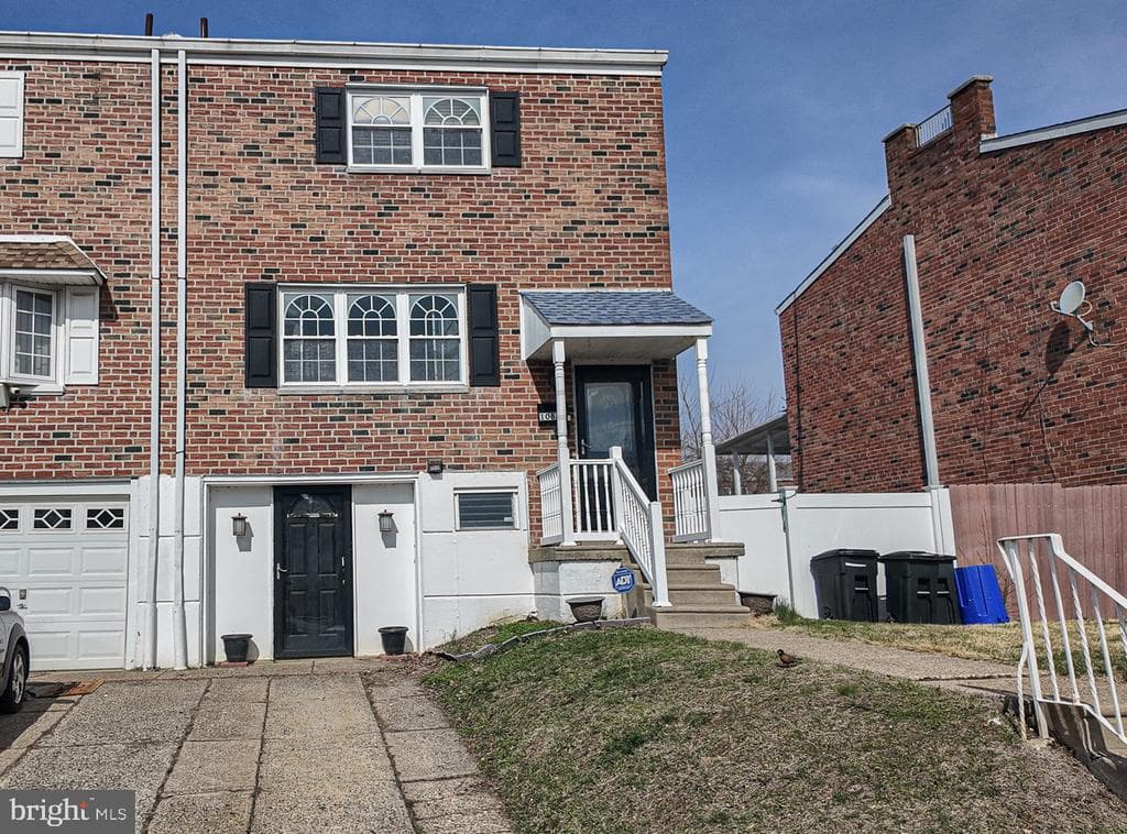 10824 E Keswick Road photo 1