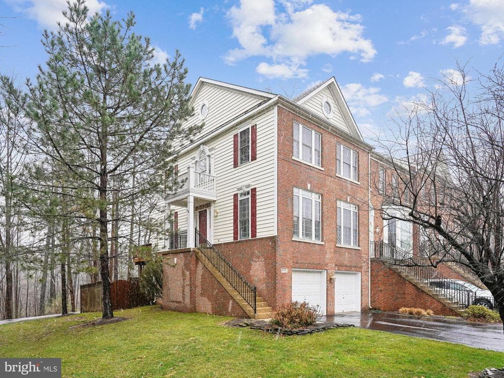 4201 Lower Park Drive photo 1