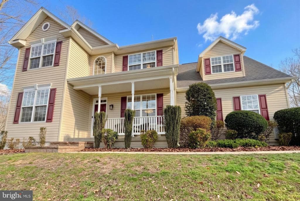 42785 Remington Court photo 1