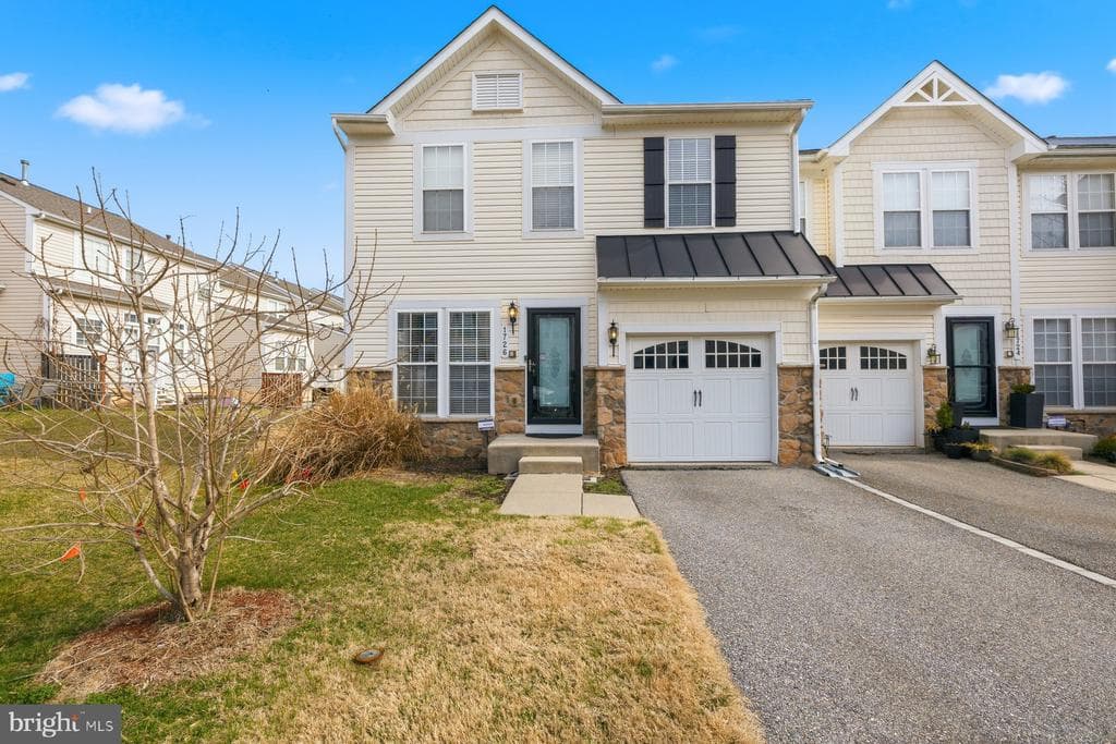 1726 Sunningdale Lane photo 1