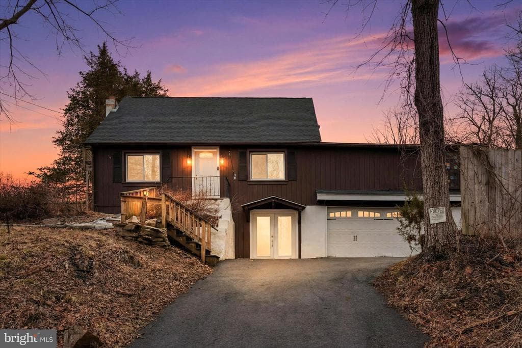3006 Wild Run Road photo 1