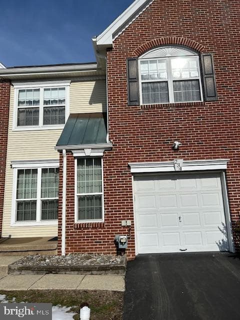 234 Lookout Place photo 1