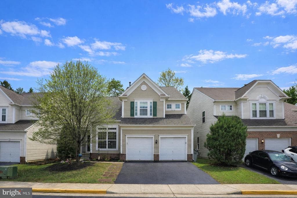 2448 Leyland Ridge Road photo 1