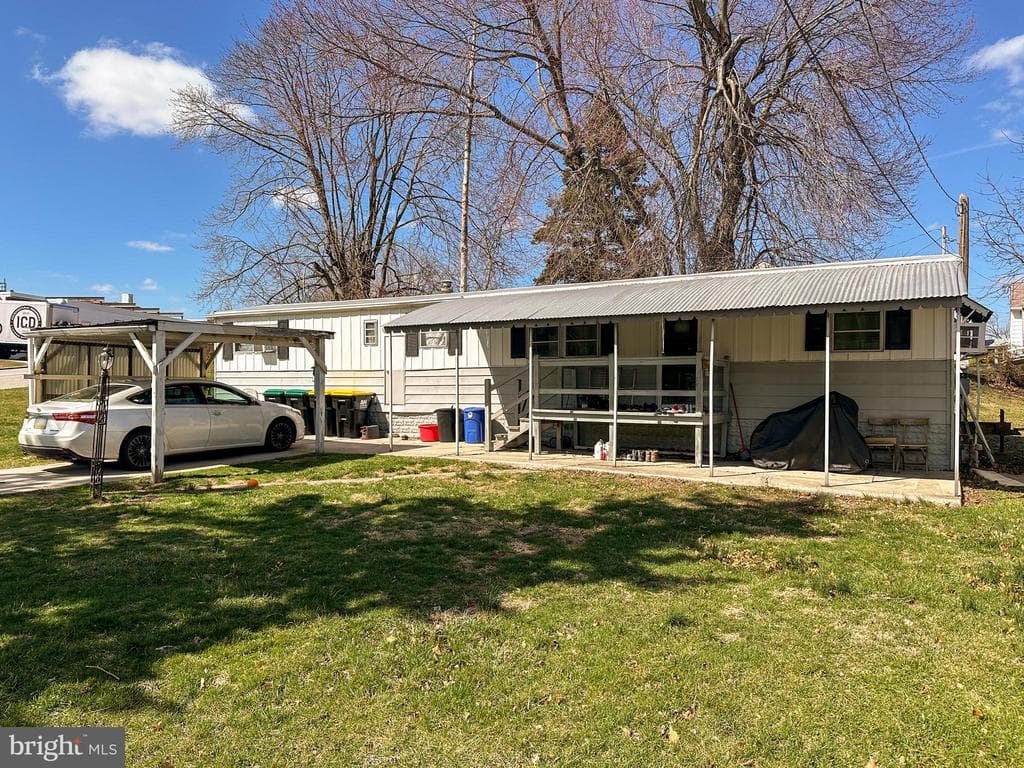 12 Oneill Avenue photo 1