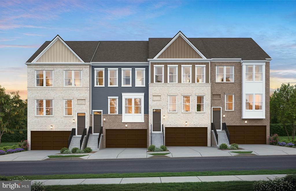 4205 Eliza Court photo 1