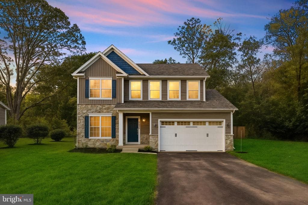 328 Ridge Road photo 1