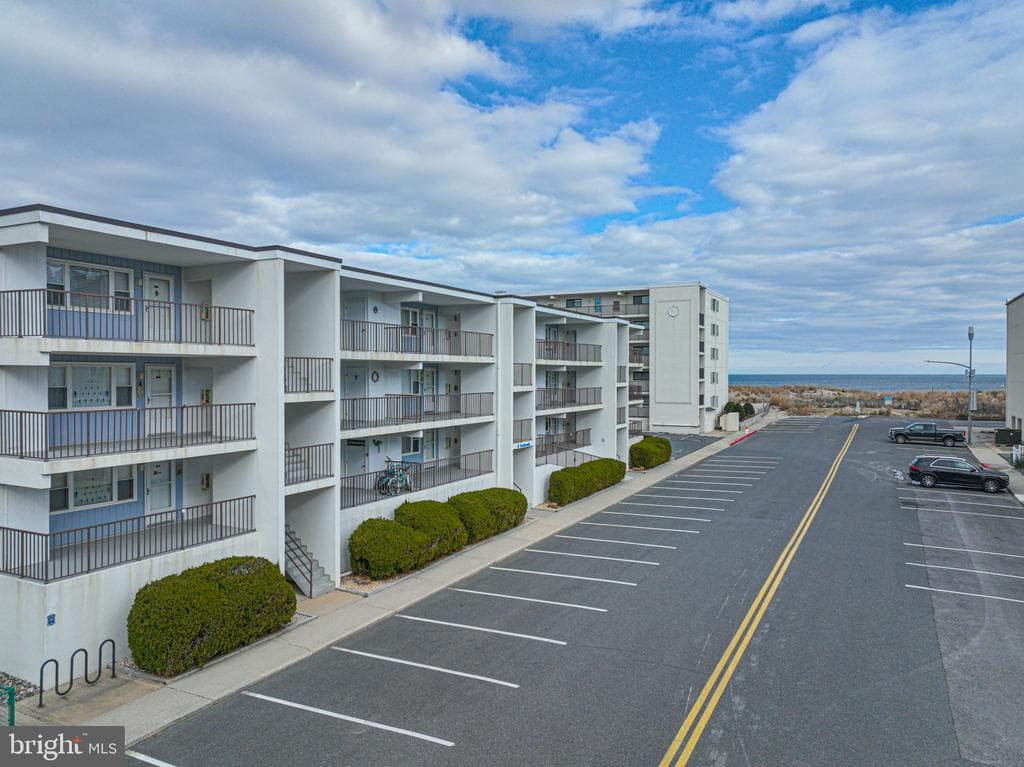 8 134th Street #204 photo 1