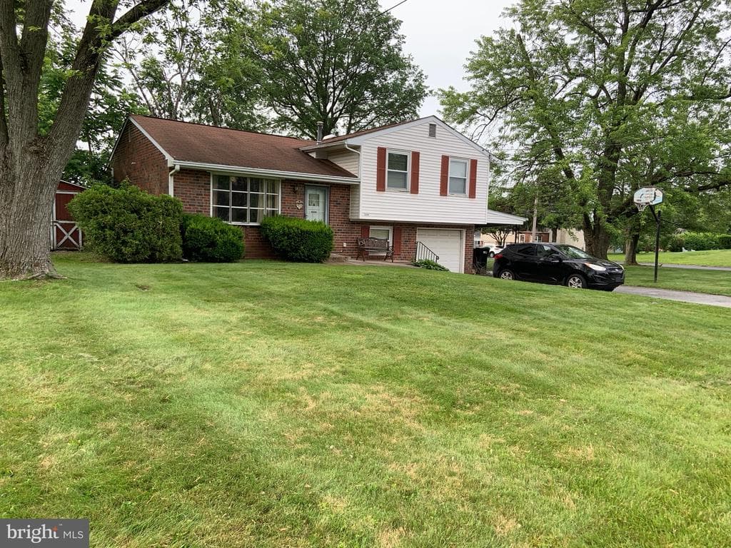 3100 Nottingham Road photo 1