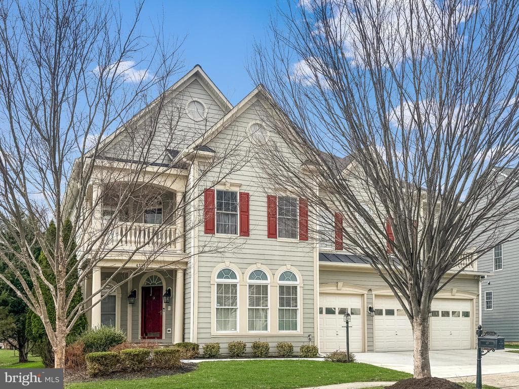 43846 Kittiwake Drive photo 1
