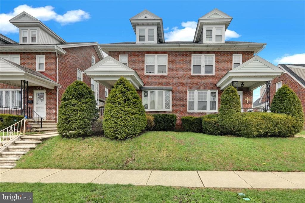 641 Haig Boulevard photo 1