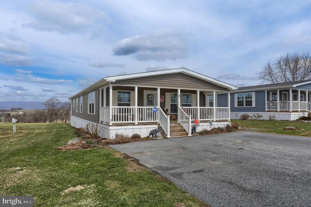 17 Ketterman Hill Road #lot #3 photo 1