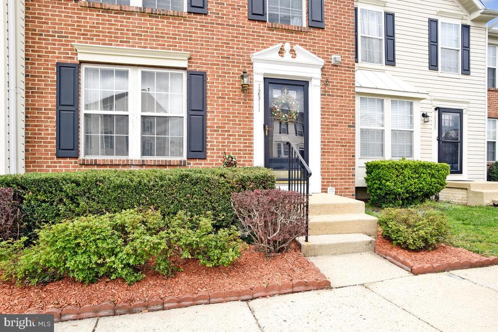 12311 Sweetbriar Place photo 1