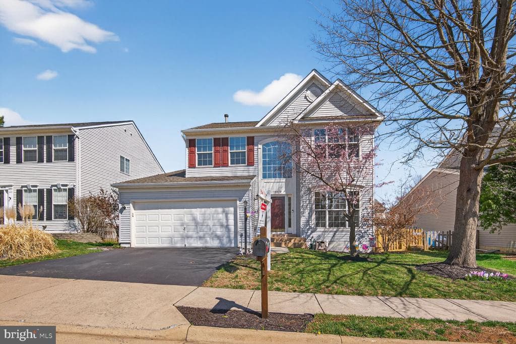 14272 Town Commons Way photo 1