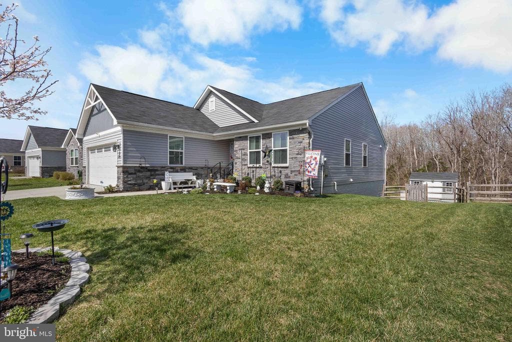 11344 Emerald Drive photo 1