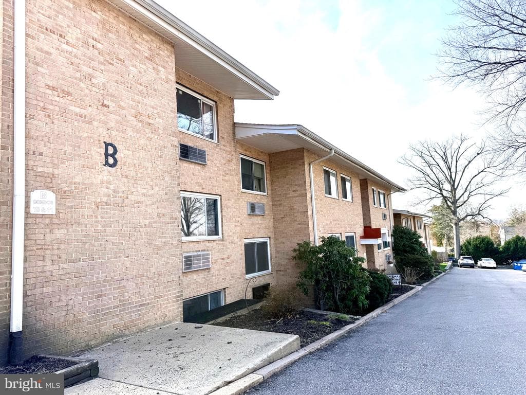 650 Brooke Road #b-11 photo 1