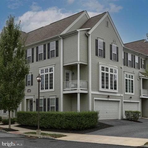 3017 Meridian Cmns Commons #a photo 1