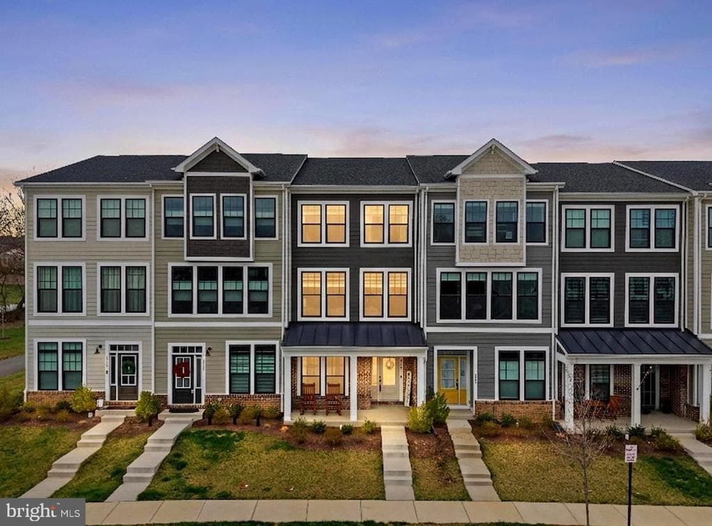 3586 Stephensons Hill Lane photo 1