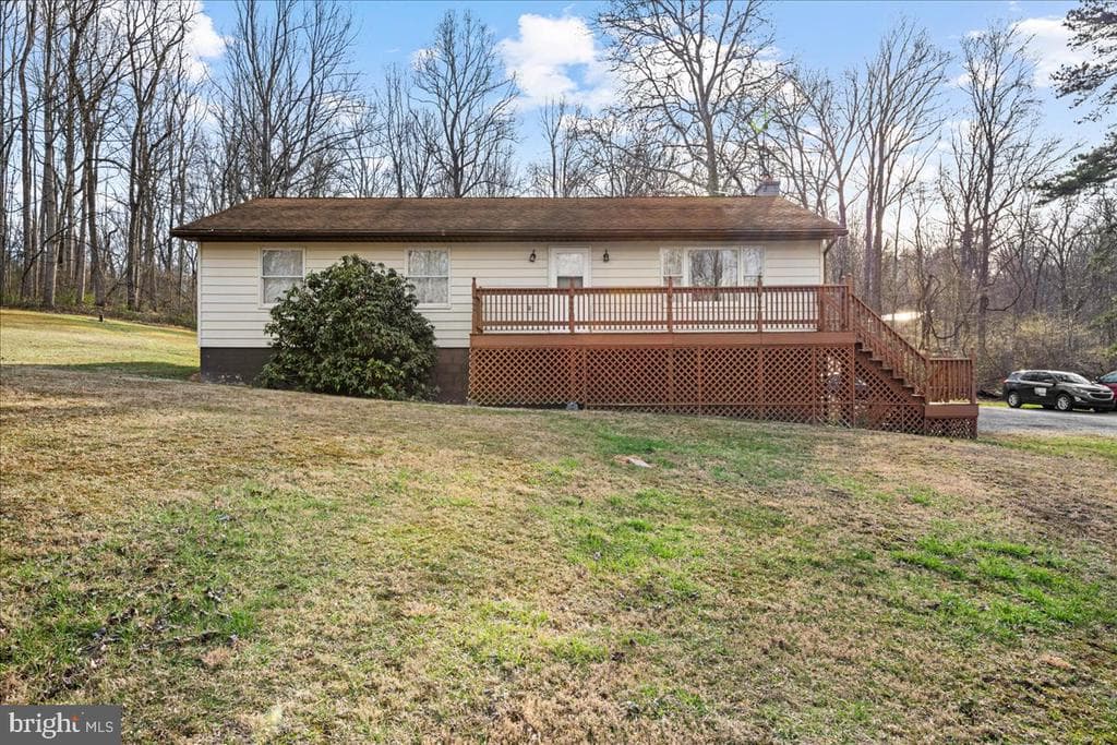12530 Seavolt Road photo 1