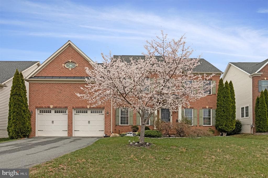 22437 Heron Neck Terrace photo 1