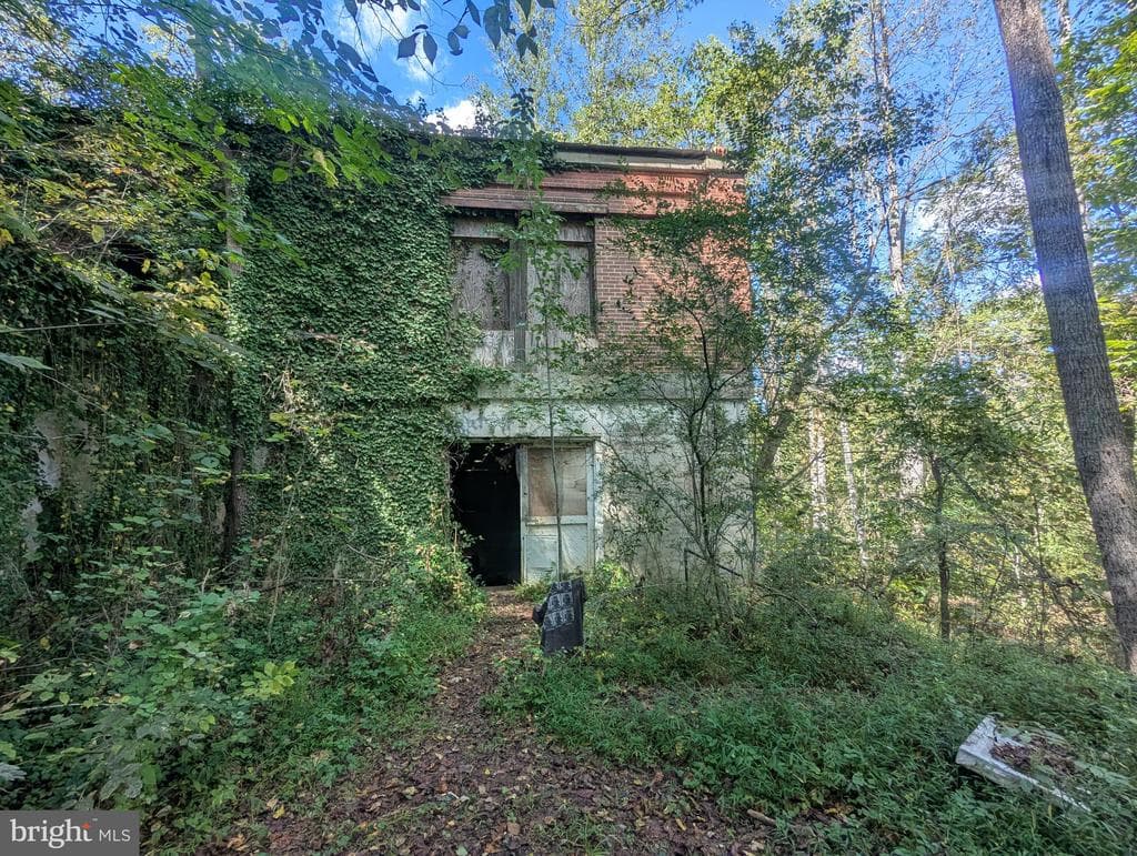 12967 Spicers Mill Road photo 1