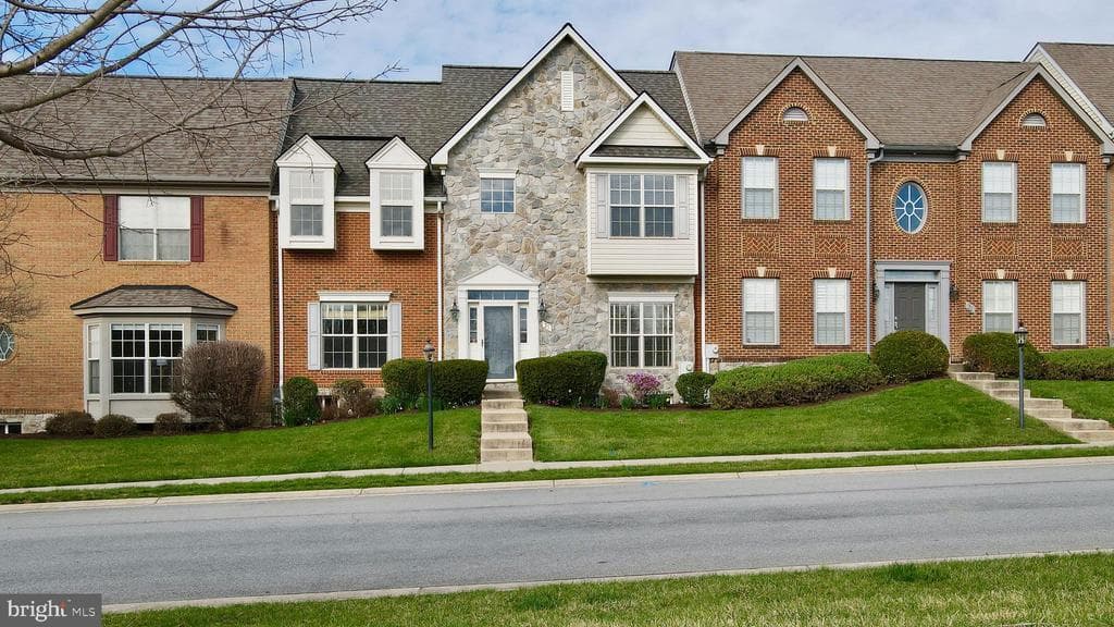 27 Beallair Square Drive photo 1