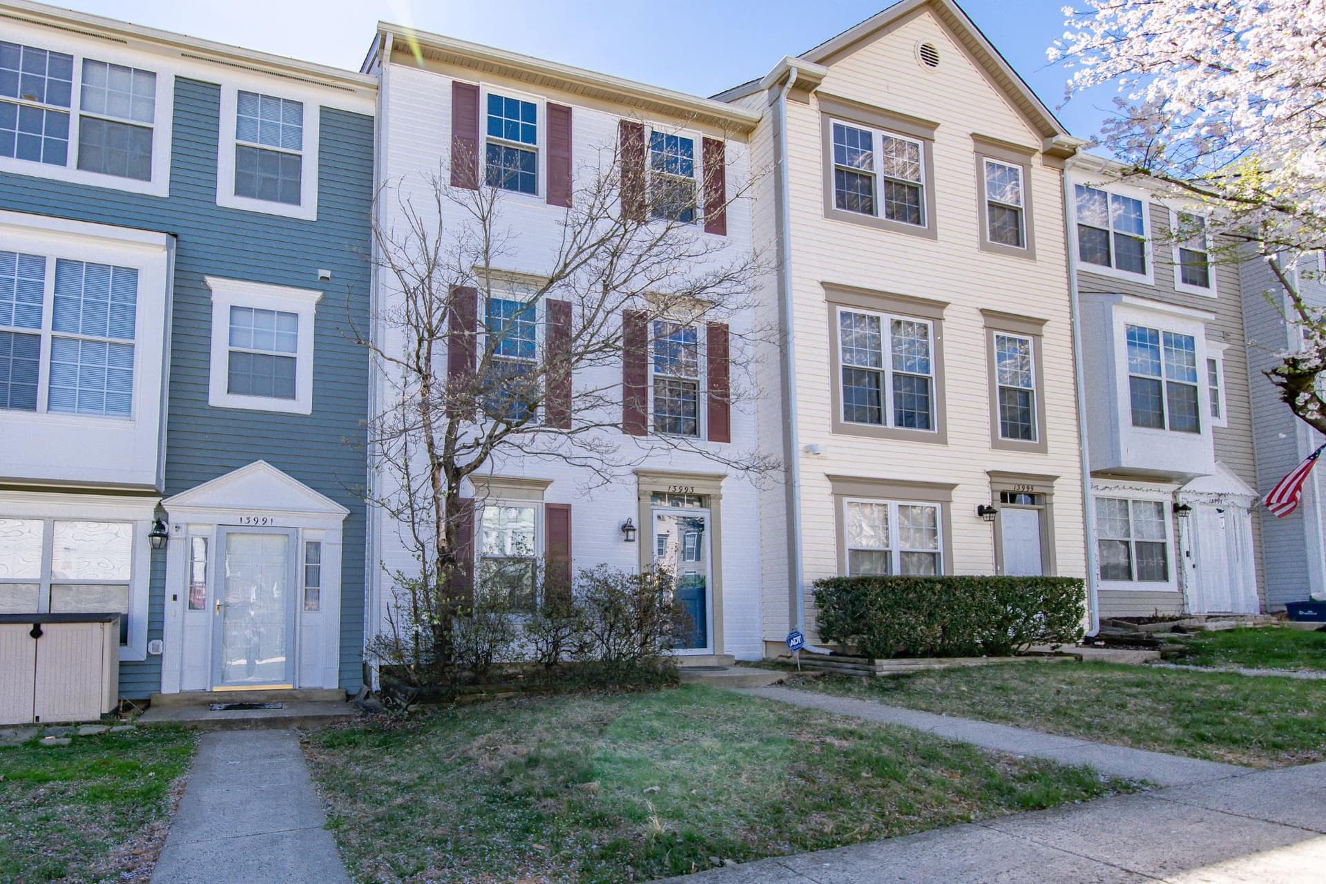 13993 Gunners Place photo 1