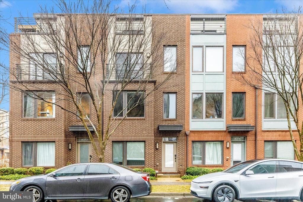 8074 Flatbush Street photo 1