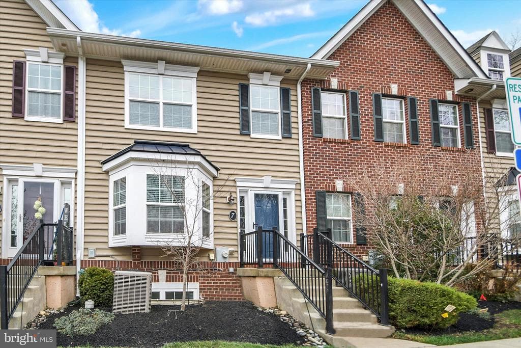 3752 William Daves Road #7 photo 1