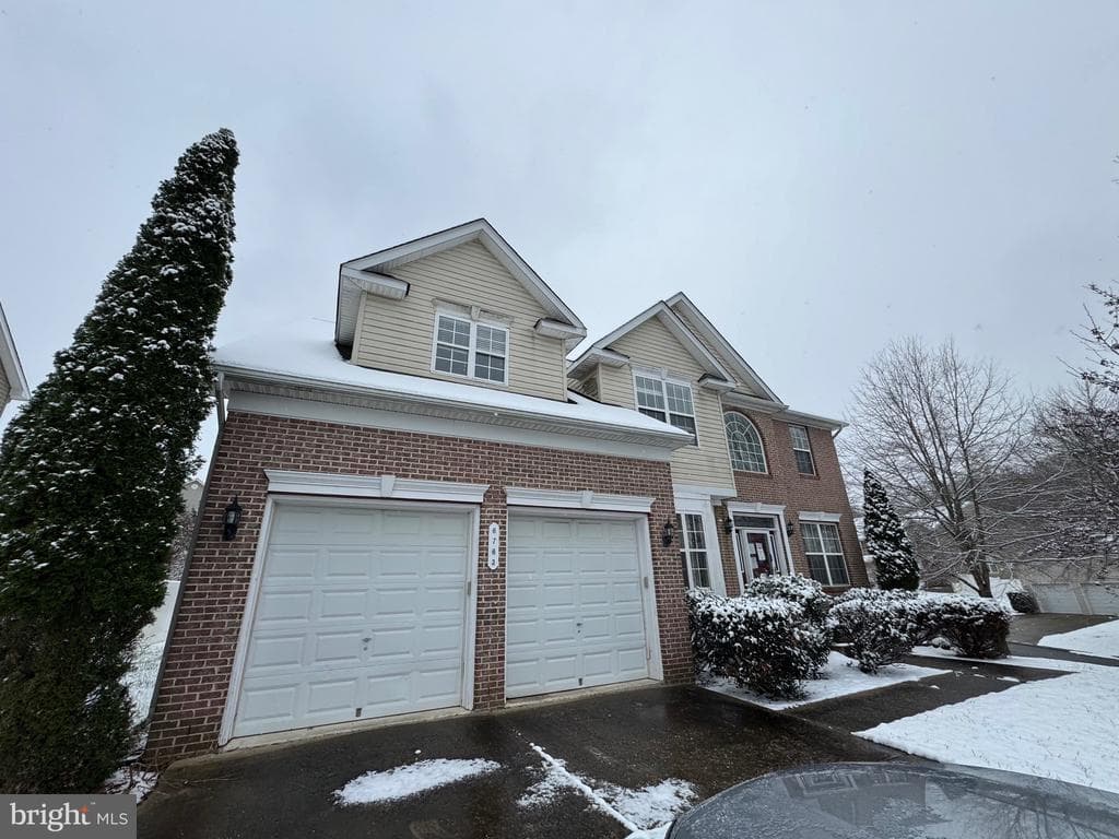 6763 Lantana Drive photo 1