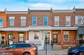 1004 N 66th Street photo 1