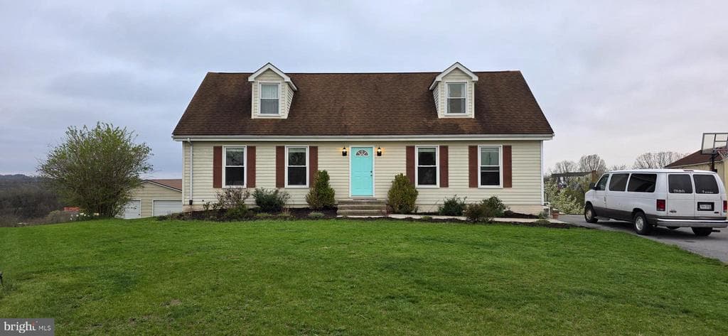 94 Tulip Court photo 1
