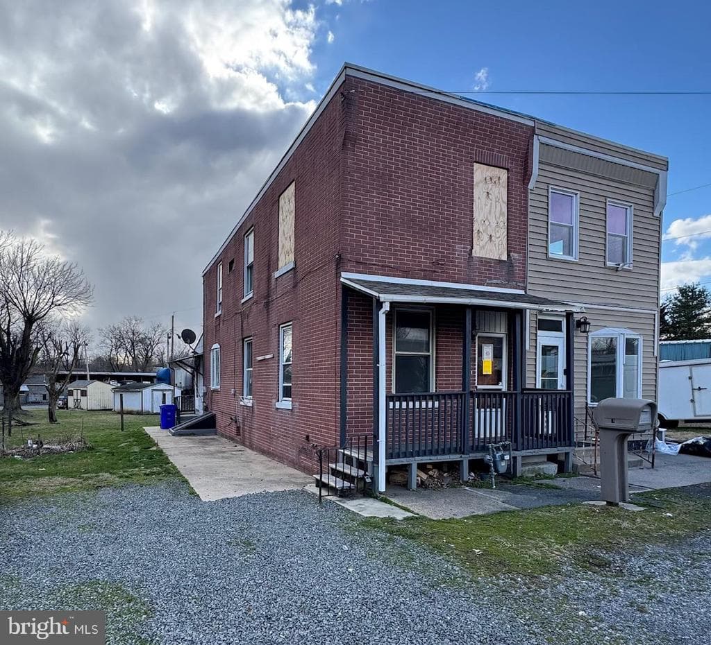1120 Chester Street photo 1