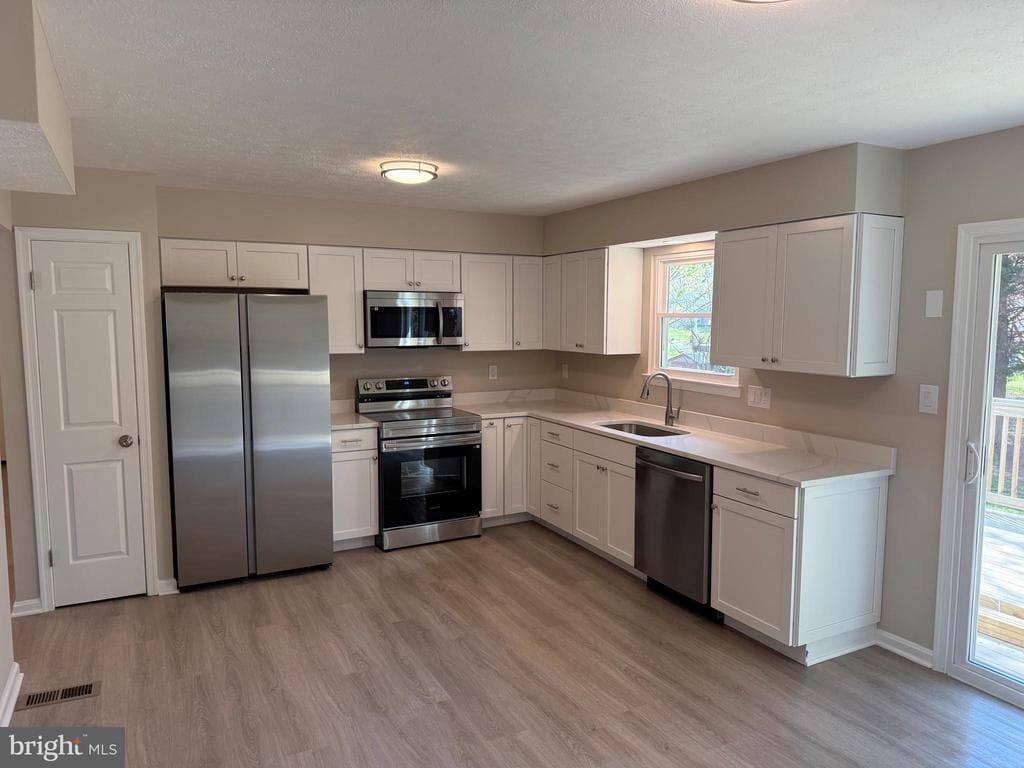 12311 Hillmeade Station Drive photo 1