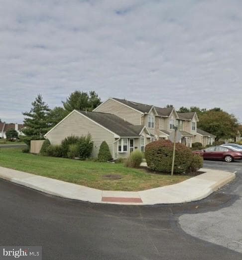 163 Easterly Drive photo 1