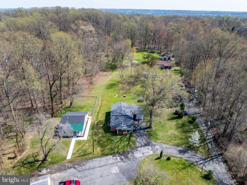 4121 Conowingo Road photo 1