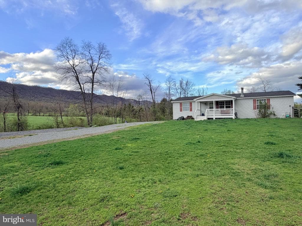 11471 Heather Lane photo 1