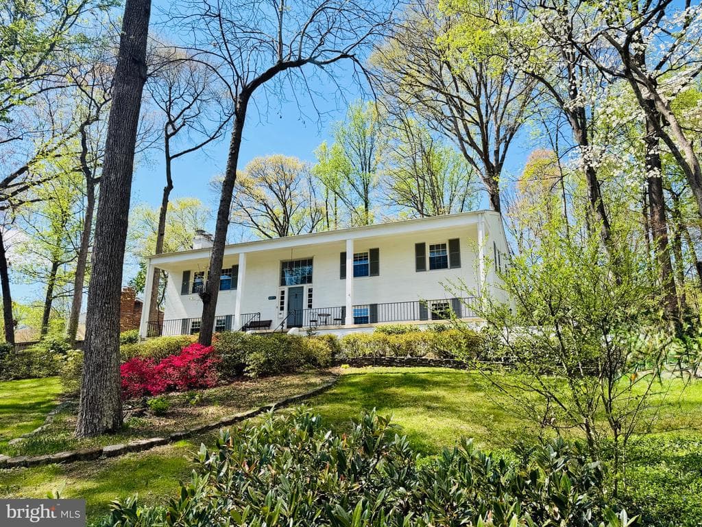 3722 Acosta Road photo 1