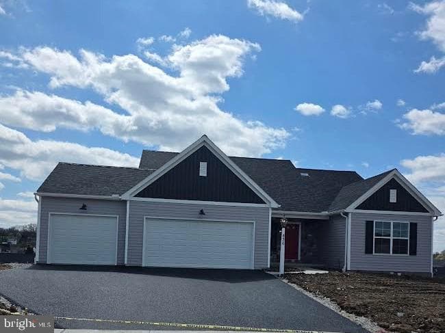 436 Springhouse Lane photo 1