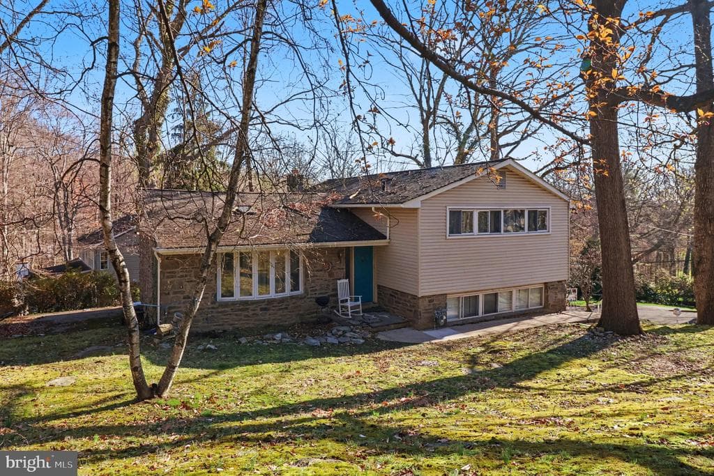 2338 Fairway Road photo 1