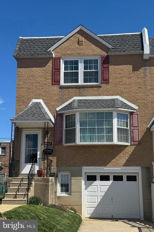 9967 Downing Place photo 1