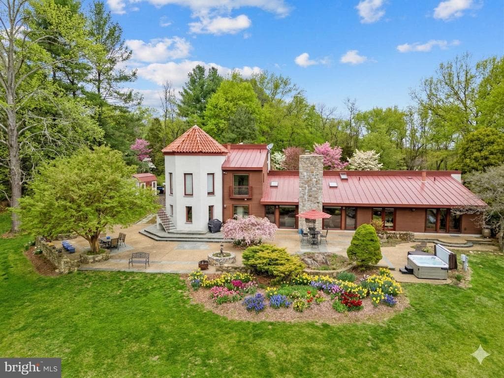 3850 Cobbler Mountain Road photo 1