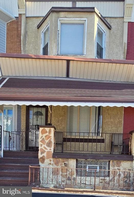 1623 S 54th Street photo 1