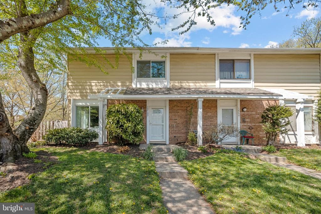 18702 Ginger Court photo 1