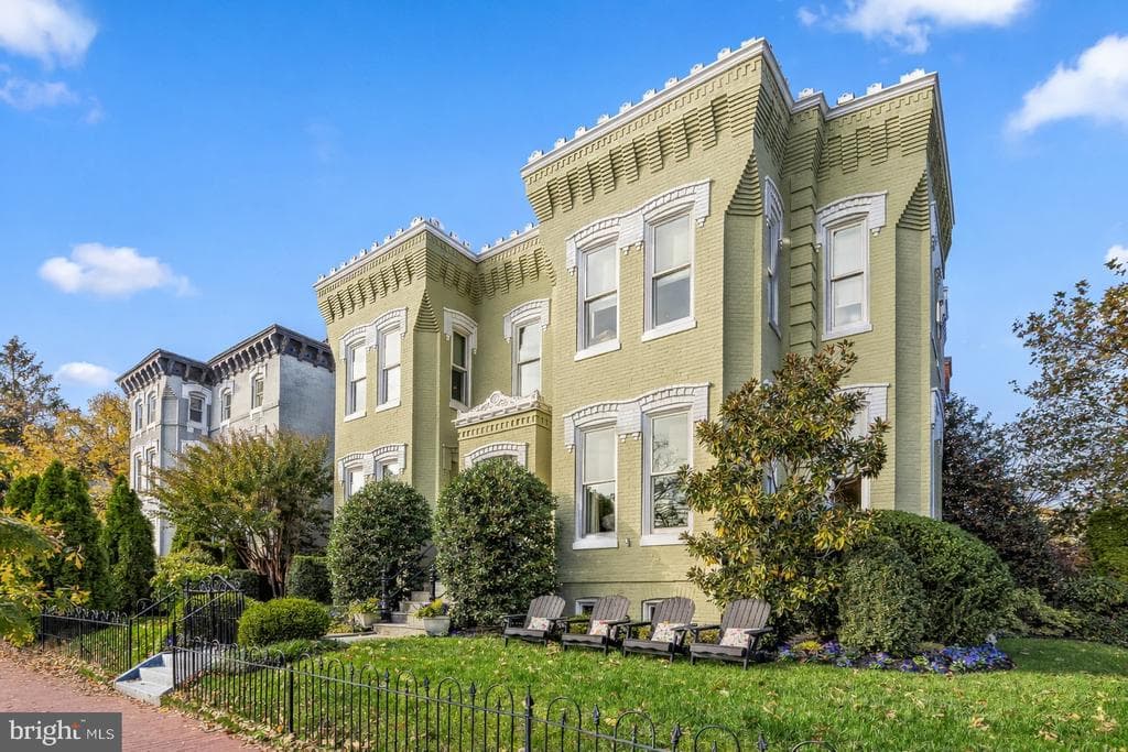 1740 13th Street NW photo 1