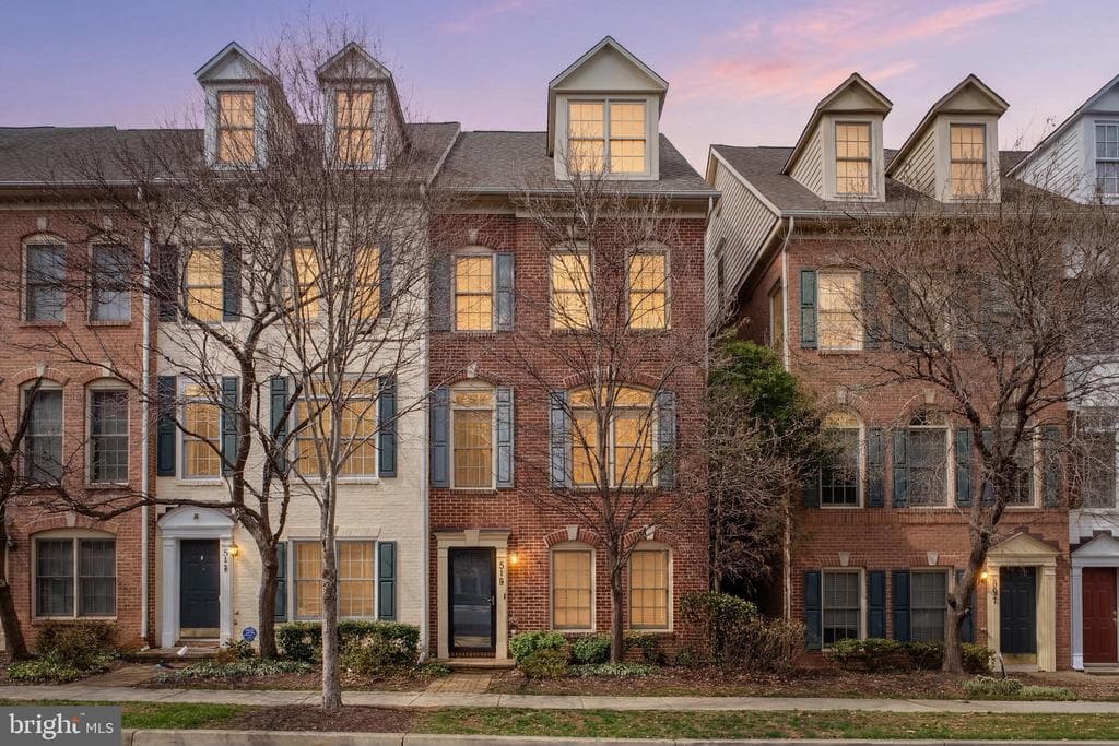 519 Casey Lane photo 1