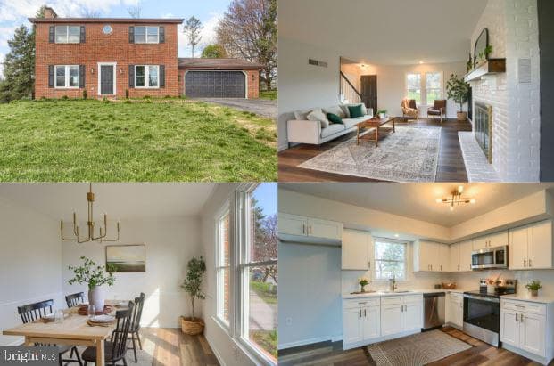 402 Oaklyn Road photo 1