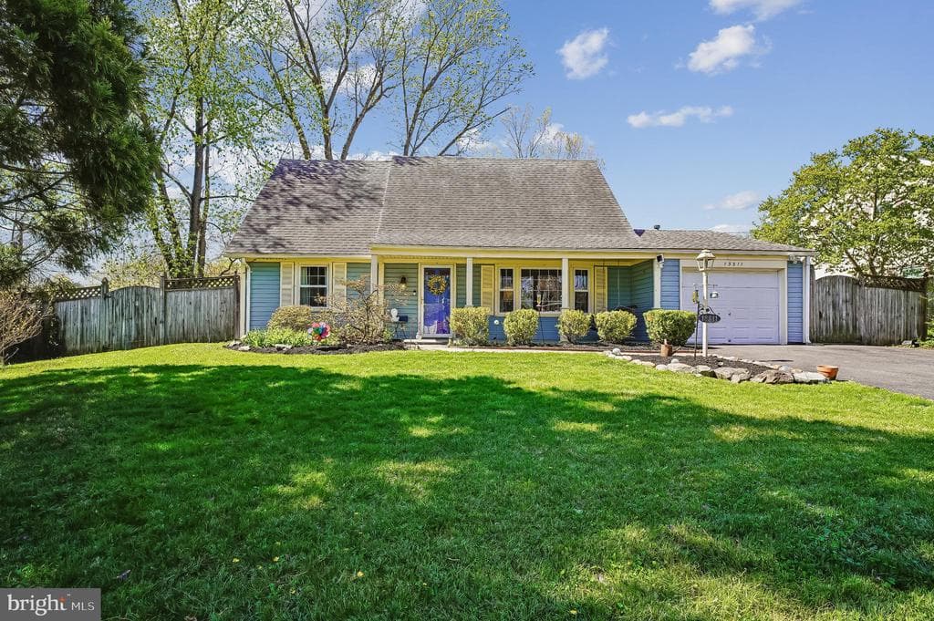 13311 Yarland Lane photo 1