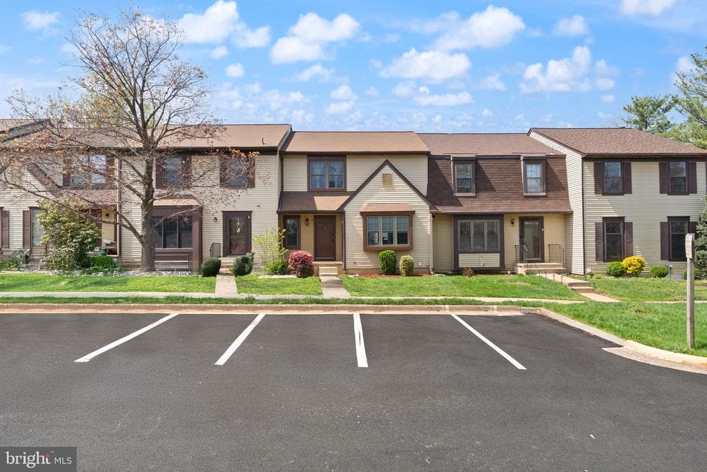 19 Jermyn Court photo 1